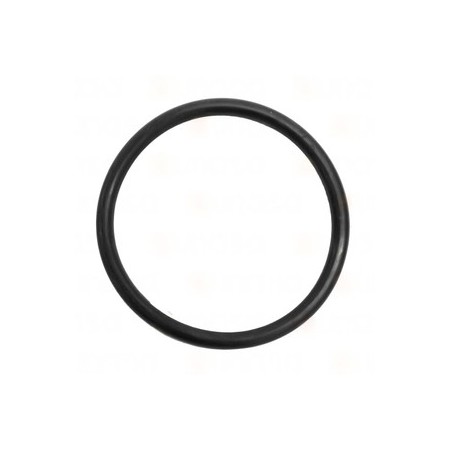 Junta Resistencia Fi Ø62x5mm