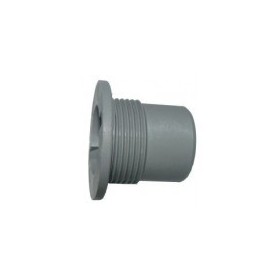 RACOR DESAGÜE ANTIGUO LINEA BLANCA