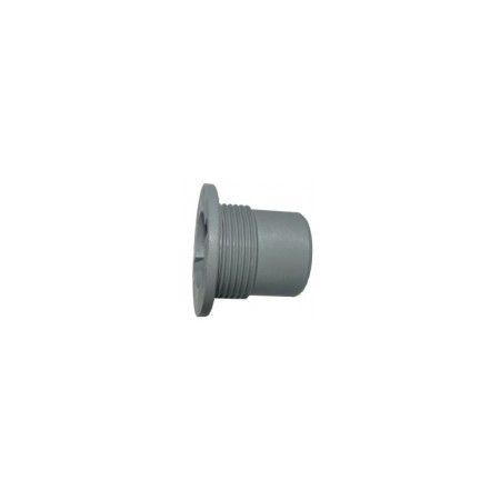 RACOR DESAGÜE ANTIGUO LINEA BLANCA