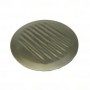Plato Protector Cuchilla Cortadora Ø250mm