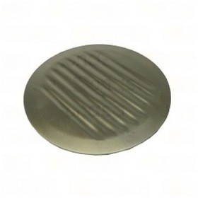 Plato Protector Cuchilla Cortadora Ø250mm