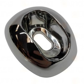 Embellecedor Grifo Diamant