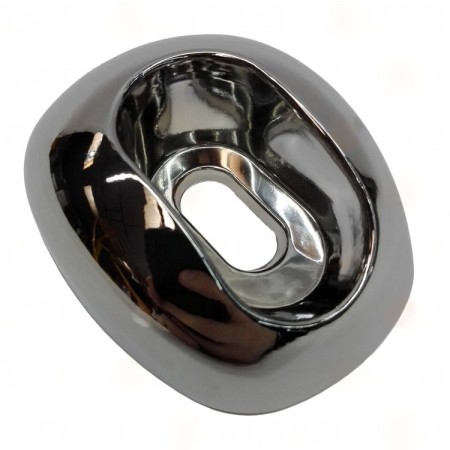 Embellecedor Grifo Diamant