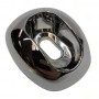 Embellecedor Grifo Diamant