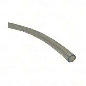 Manguera Cristal 5x7mm Dosificador (1 metro)