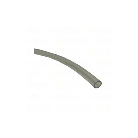 Manguera Cristal 5x7mm Dosificador (1 metro)