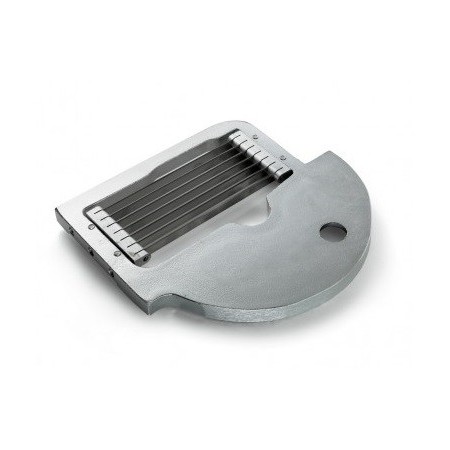 REJILLA FRITAS FF-8