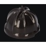CONO GRANDE EXPRIMIDOR JATA EX61114