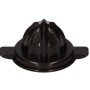 CONO PEQUENO EXPRIMIDOR JATA EX61112