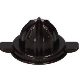 CONO PEQUENO EXPRIMIDOR JATA EX61112
