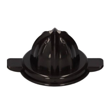 CONO PEQUENO EXPRIMIDOR JATA EX61112