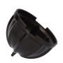 CONO GRANDE EXPRIMIDOR JATA EX61114