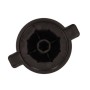 CONO PEQUENO EXPRIMIDOR JATA EX61112