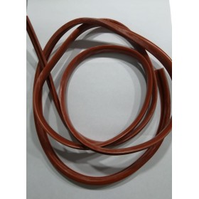 Junta tapa EVT-260/8