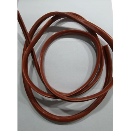 Junta tapa EVT-260/8