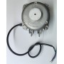 Ventilador Elco 18W 16W