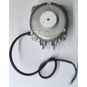 Ventilador Elco 18W 16W
