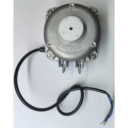 Ventilador Elco 18W 16W