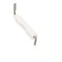 Bujia Encendido 7x6x60mm Faston H