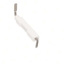 Bujia Encendido 7x6x60mm Faston H