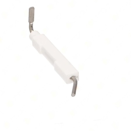 Bujia Encendido 7x6x60mm Faston H
