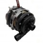 Bomba Lavado 230V 50Hz 0.25kW 2800rpm