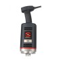 Bloque motor MM-50V 230/50-60/1