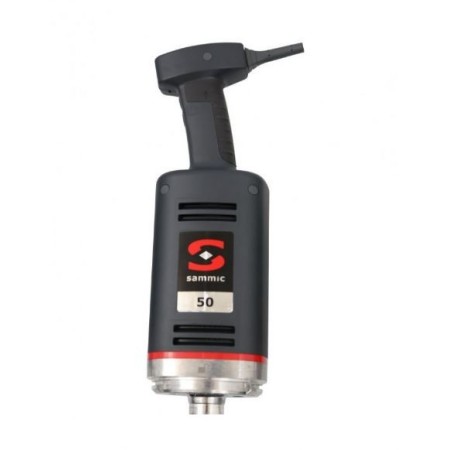 Bloque motor MM-50V 230/50-60/1