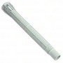 Sobrenivel Ls Ø26x277mm