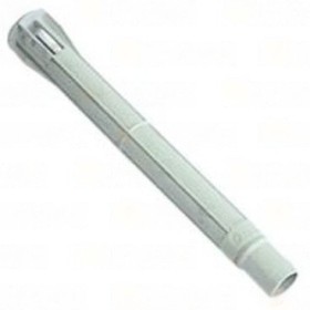Sobrenivel Ls Ø26x277mm