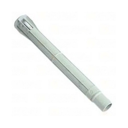 Sobrenivel Ls Ø26x277mm