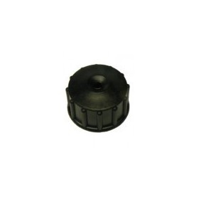 TAPON LAVADO LINEA BLANCA