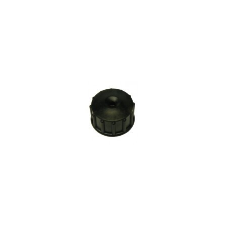 TAPON LAVADO LINEA BLANCA