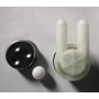 Válvula Antirretorno Ø12mm