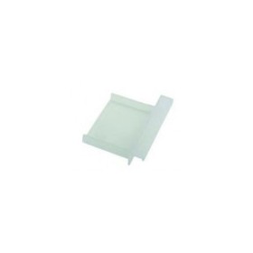 GUIA CAJA CARGA LIQUIDO ABRILLANTADOR