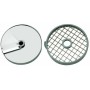 Eq. Macedonia 10x10x10 mm (28112W)