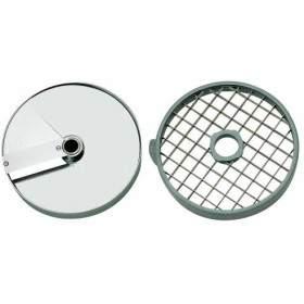 Eq. Macedonia 10x10x10 mm (28112W)