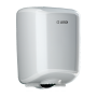 DISPEN MECHA ABS ELEGANCE BLANCO CP0521B-L LOSDI