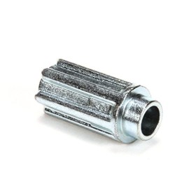RC Cubo conductor, MP800T