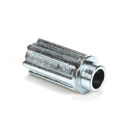 RC Cubo conductor, MP800T