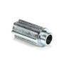 RC Cubo conductor, MP800T