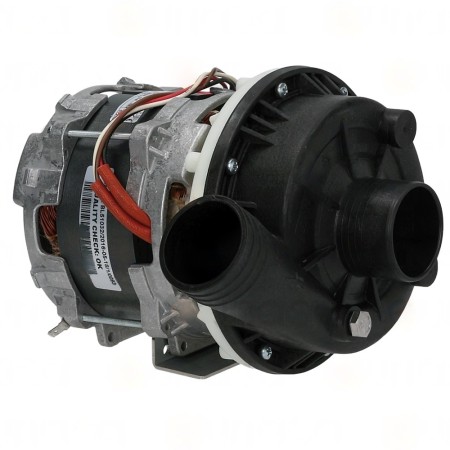 Bomba Lavado 230V 0.8HP Beta 246/250