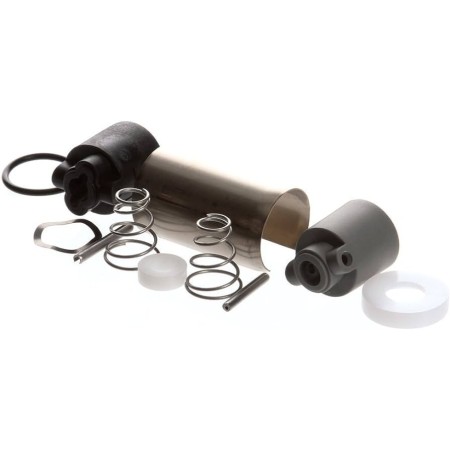 RC Kit de pies, MPC/CMP/CMPC