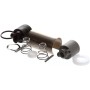 RC Kit de pies, MPC/CMP/CMPC