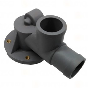 Soporte Inferior DS-400
