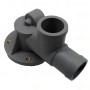 Soporte Inferior DS-400