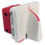 INTERRUPTOR GENERAL 32A 230V