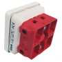 INTERRUPTOR GENERAL 32A 230V