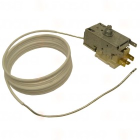 Termostato Evaporador K22-L10882