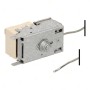 Termostato Evaporador K22-L1081